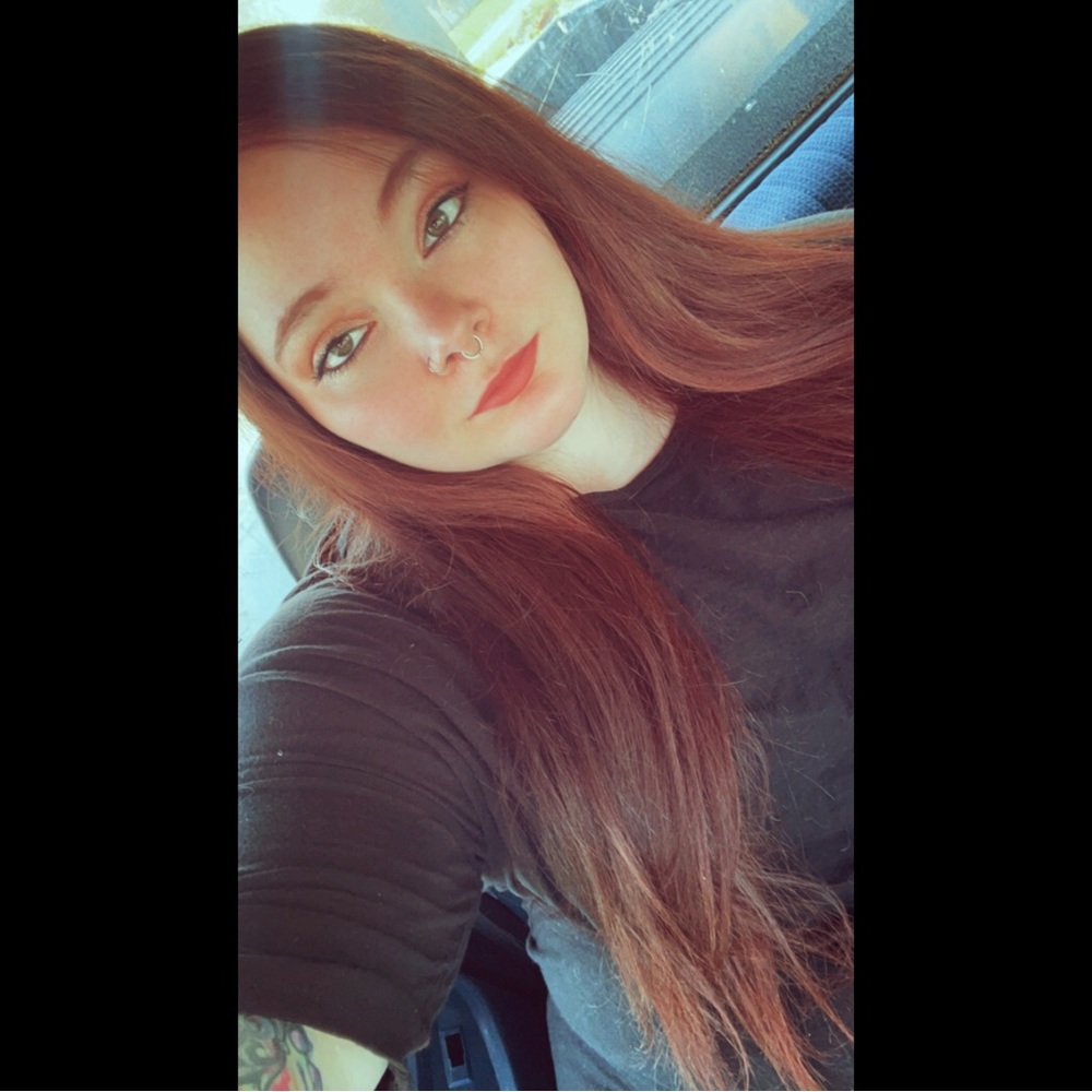 Meet your Posher, Destiny